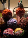 http://www.ahfabrics.com/images/inspiration/french yarn4709.jpg